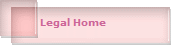 Legal Home Page for Legal Employment Agencies