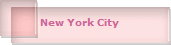 New York City Legal Employment Agencies