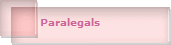 Legal Employment Agencies for Paralegals