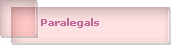 Paralegals