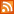 Legal Employment Agencies for Legal secretaries