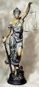 Legal Staffing by New York City Legal Employment Agencies
