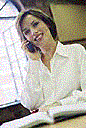 Jobs for legal secretaries for the New York legal secretary in New York City law firms