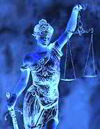 Litigation Paralegal Jobs in New York City Law Firms for Litigation Paralegals