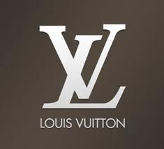 Administrative Assistant Jobs in luxury shoes for secretaries with luxury and high end fott wear experience seeking jobs as executive secretaries