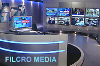 Filcro Media Stafing Reviews of TV Broadcasting Affiliate Sales and Marketing Executive Search Firms