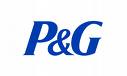 Tony Filson Filcro Media Staffing New York Proctor and Gamble Advertising Sales Executive Search Firms P&G CPG Sales Media EXecutive Search Tony Filson