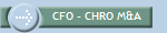 CFO Case History