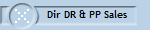  Director TV Paid Programming and Direct Response Sales