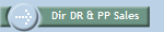  Director TV Paid Programming and Direct Response Sales