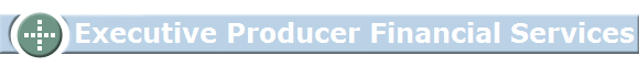         Executive Producer Financial Services