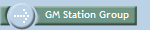 GM Station Group