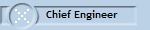 Chief Engineer