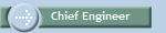 Chief Engineer