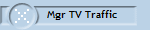 TV Traffic