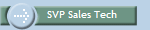 Review of SVP TV Sales Technology