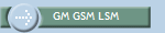 GM GSM LSM Review of Filcro Media Staffing