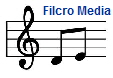 Review of Filcro Media Staffing New YorkCSO EVP Global Sales Executive Search Chief Sales Officer by Tony Filson