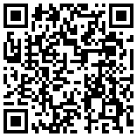 Filcro Media Staffing Tony Filson Executive Search for Media Sales Executives in U.S. and Global Media Markets 