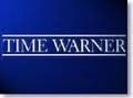 Time-Warner-Filcro