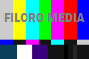 Reviews of Filcro Media Staffing TV Broadcasting Executive Search for a GM of a TV Station Group Tony Filson 