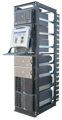 Review of Filcro Media Staffing IT recruitment executive search firms for the broadcasting industry