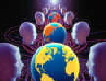 Executive Search Firms that specializes in the Middle East Executive Search Firms that specializes in the Middle East