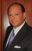 Tony Filson CEO of Filcro Media US | MENA