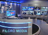 Middle East Media Executive Search for News Anchors and News Producers