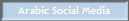 Arabic Social Media