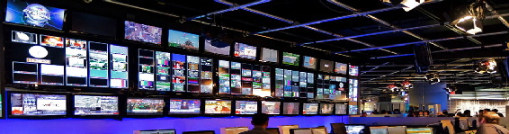 Arabic TV News Producer Jobs in Israel