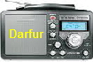 Jobs for Arabic Radio Executives with Editorial Experience in Middle East Radio News in Darfur