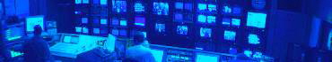 Middle East Arabic and English Broadcasting Executive Search Firms Middle East Arabic and English Broadcasting Executive Search Firms