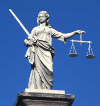 Jobs for Arabic Legal Secretaries in New York City Law Firms