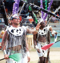 Television jobs in St. Thomas - TV jobs in the Virgin Islands