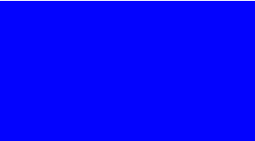 TVSTAFF.COM