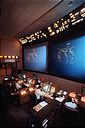 Federal and State Network Operations Centers