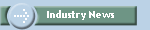 Industry News