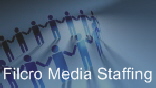 Filcro Media Staffing Out of Home and place based advertising sales jobs and executive search firms that recruit place based and OOH advertising sales executives