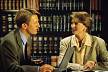 Business and legal affairs in broadcasting