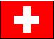 Swiss banking jobs and international recruitment