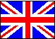 London & International banking jobs & recruitment