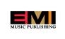 Jobs for Marketing Analysts Strategic Marketing Analysis Jobs in New York City Music Entertainment Companies