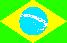 South American & International banking jobs