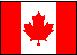 Canadian banking jobs and international recruitment of employees