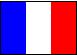 French Banking Jobs & International banking recruitment
