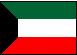 Arab banking recruitment and international jobs