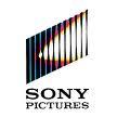 http://www.executivesearch.tv/html/case_histories.html