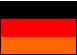 German banking recruitment & executive search