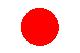 Japanese banking jobs & recruitment services